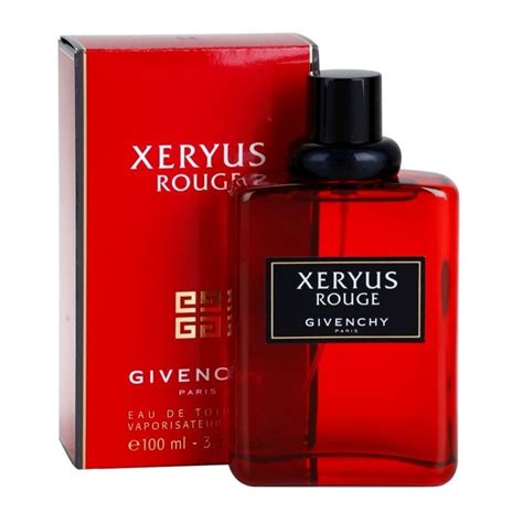 xeryus rouge givenchy price.